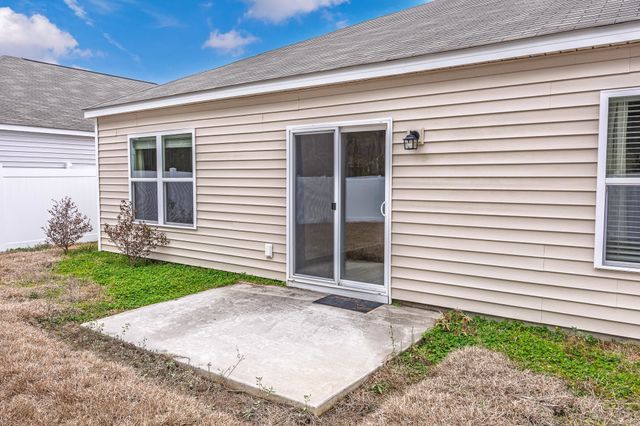 884 Freestyle Ct., Longs, SC 29568