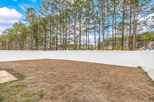 884 Freestyle Ct., Longs, SC 29568