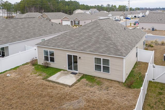 884 Freestyle Ct., Longs, SC 29568