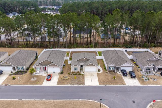 884 Freestyle Ct., Longs, SC 29568