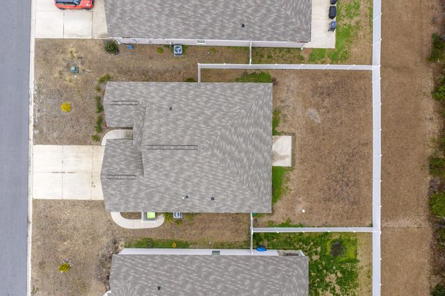 884 Freestyle Ct., Longs, SC 29568