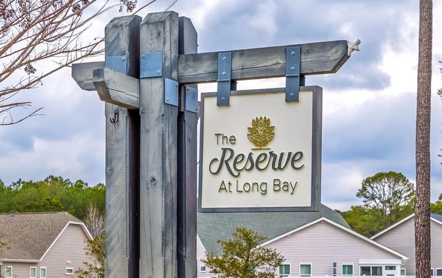 884 Freestyle Ct., Longs, SC 29568