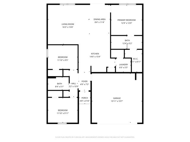 884 Freestyle Ct., Longs, SC 29568