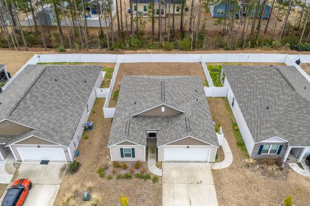 884 Freestyle Ct., Longs, SC 29568