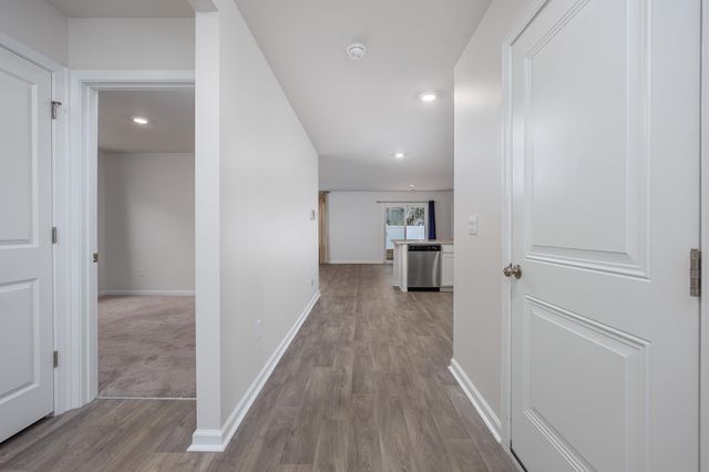 884 Freestyle Ct., Longs, SC 29568