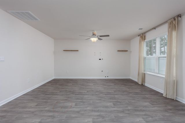 884 Freestyle Ct., Longs, SC 29568