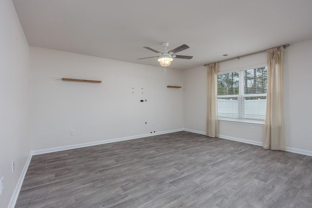 884 Freestyle Ct., Longs, SC 29568