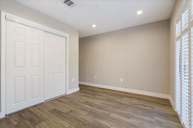 935 La Posada DR 158, Austin, TX 78752