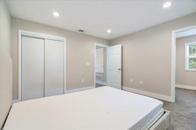 935 La Posada DR 158, Austin, TX 78752
