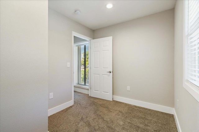 935 La Posada DR 158, Austin, TX 78752