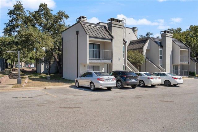 935 La Posada DR 158, Austin, TX 78752