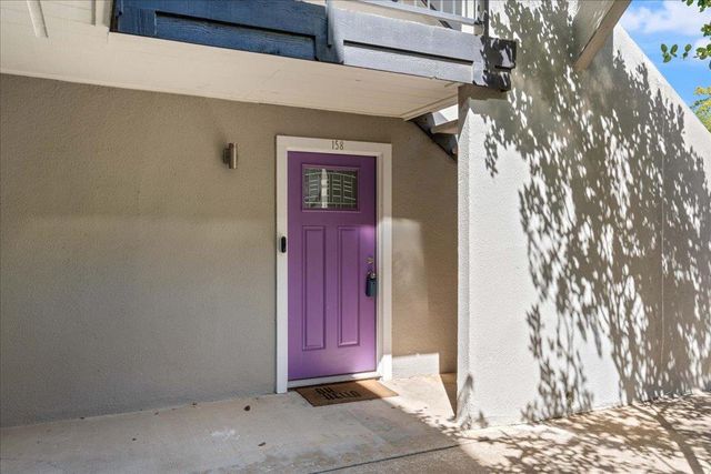 935 La Posada DR 158, Austin, TX 78752