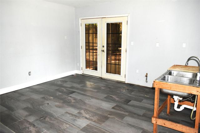 11631 Corkwood Drive, Houston, TX 77089