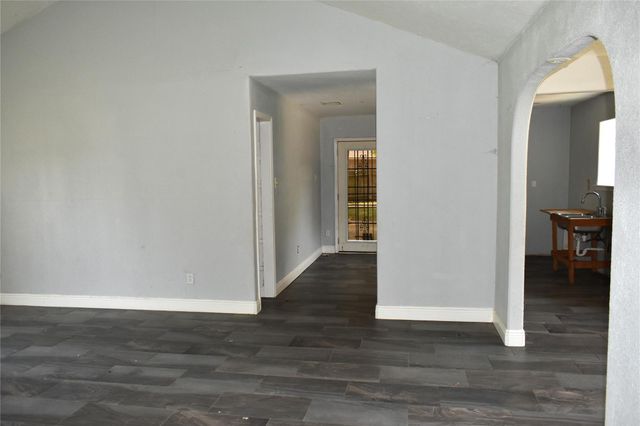 11631 Corkwood Drive, Houston, TX 77089