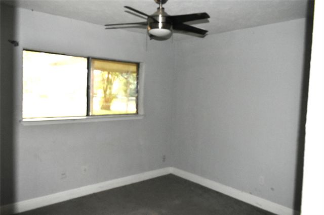 11631 Corkwood Drive, Houston, TX 77089