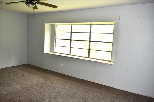 11631 Corkwood Drive, Houston, TX 77089