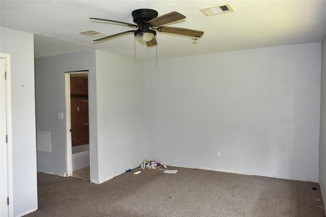 11631 Corkwood Drive, Houston, TX 77089