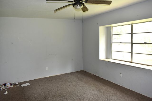 11631 Corkwood Drive, Houston, TX 77089