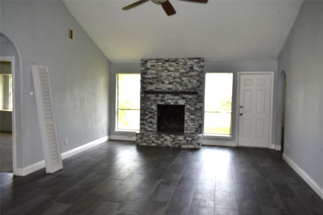 11631 Corkwood Drive, Houston, TX 77089