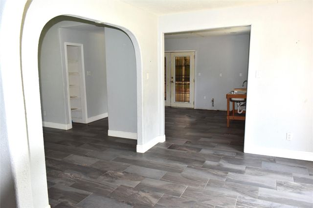 11631 Corkwood Drive, Houston, TX 77089