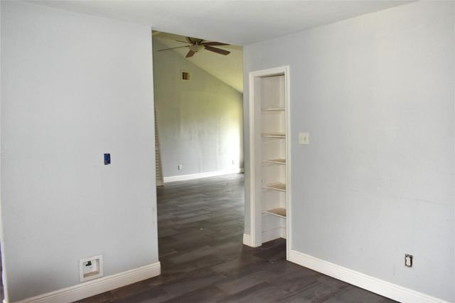 11631 Corkwood Drive, Houston, TX 77089