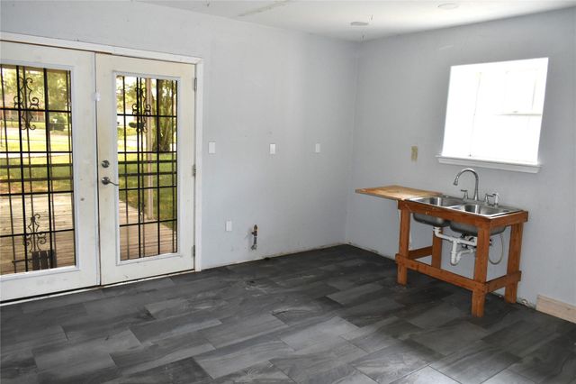 11631 Corkwood Drive, Houston, TX 77089