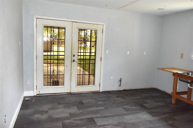 11631 Corkwood Drive, Houston, TX 77089