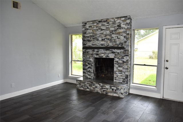 11631 Corkwood Drive, Houston, TX 77089