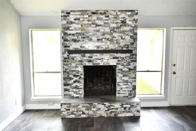 11631 Corkwood Drive, Houston, TX 77089