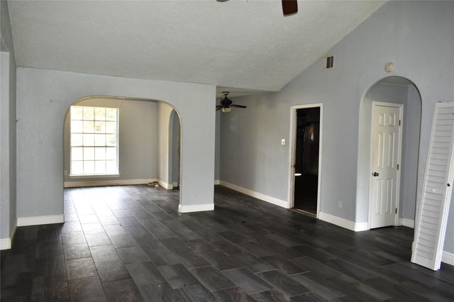 11631 Corkwood Drive, Houston, TX 77089