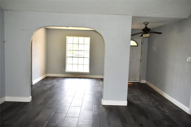 11631 Corkwood Drive, Houston, TX 77089