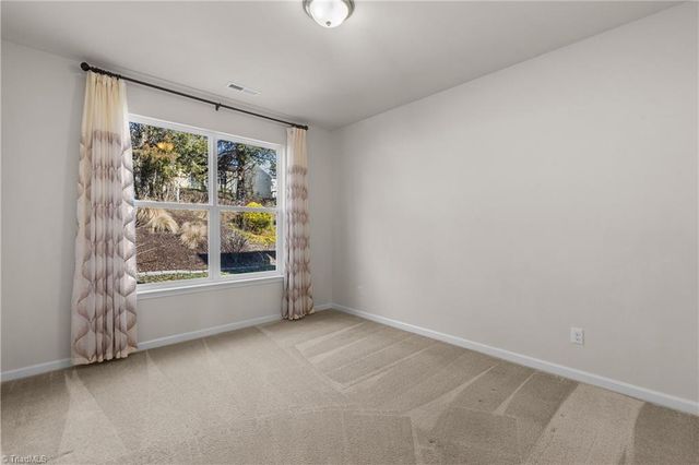 4427 Saddlewood Club Drive, High Point, NC 27265