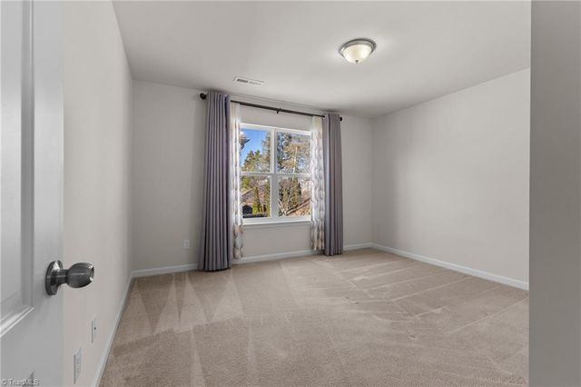 4427 Saddlewood Club Drive, High Point, NC 27265