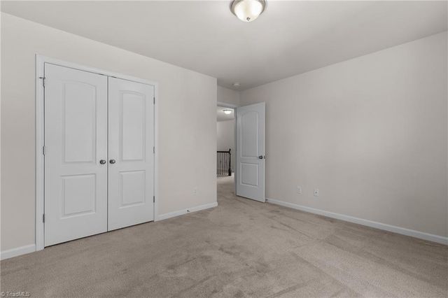 4427 Saddlewood Club Drive, High Point, NC 27265