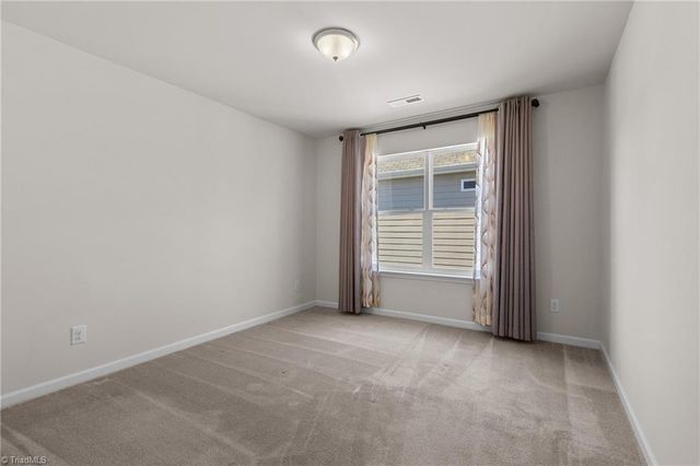 4427 Saddlewood Club Drive, High Point, NC 27265