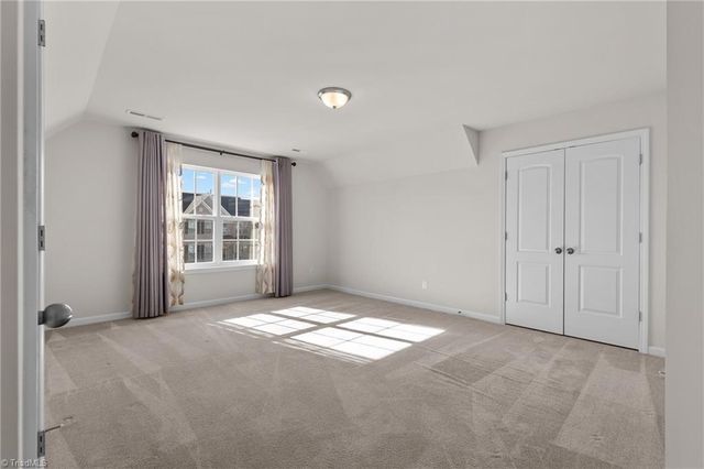 4427 Saddlewood Club Drive, High Point, NC 27265