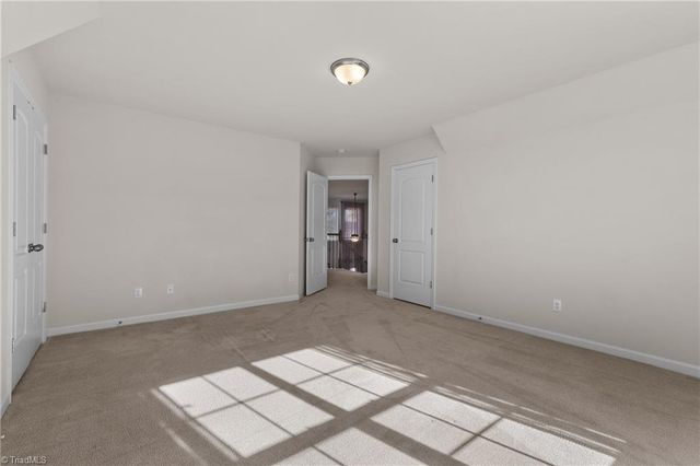 4427 Saddlewood Club Drive, High Point, NC 27265