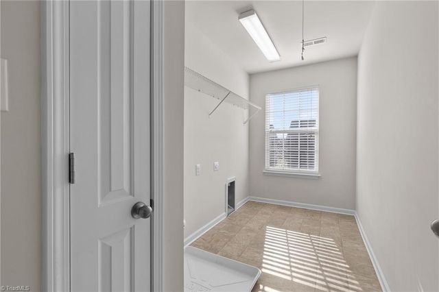 4427 Saddlewood Club Drive, High Point, NC 27265