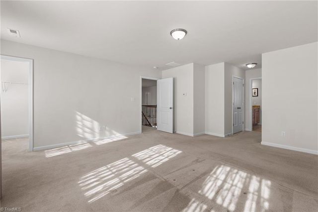 4427 Saddlewood Club Drive, High Point, NC 27265