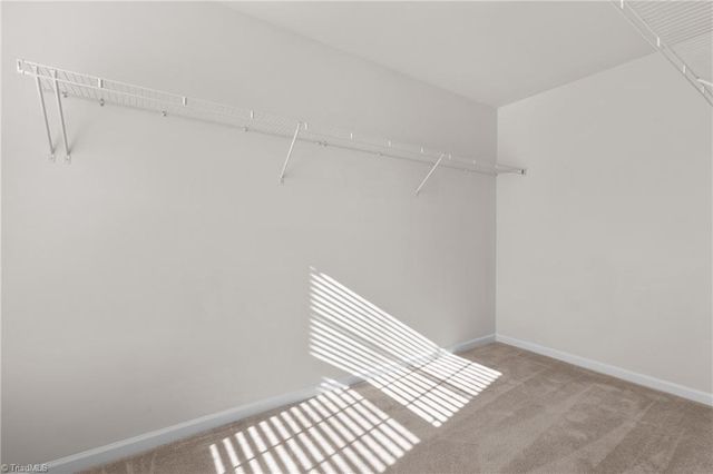 4427 Saddlewood Club Drive, High Point, NC 27265