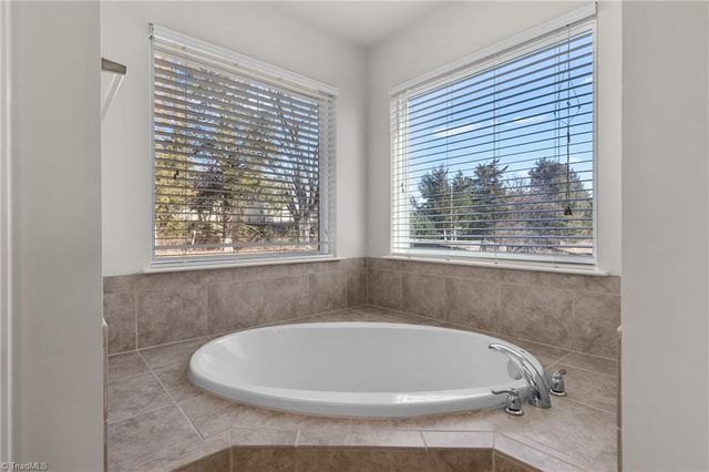 4427 Saddlewood Club Drive, High Point, NC 27265