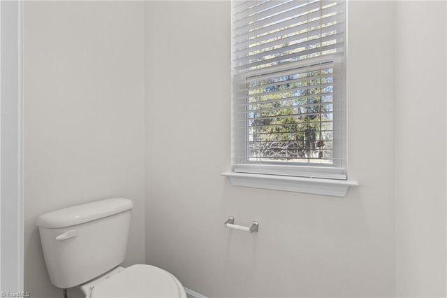 4427 Saddlewood Club Drive, High Point, NC 27265