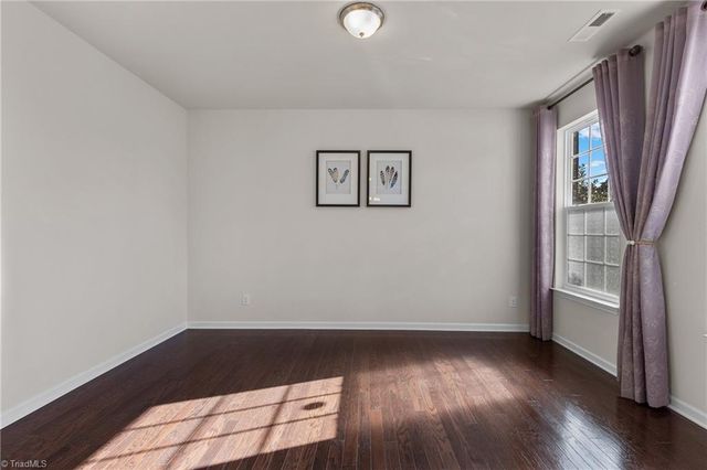 4427 Saddlewood Club Drive, High Point, NC 27265