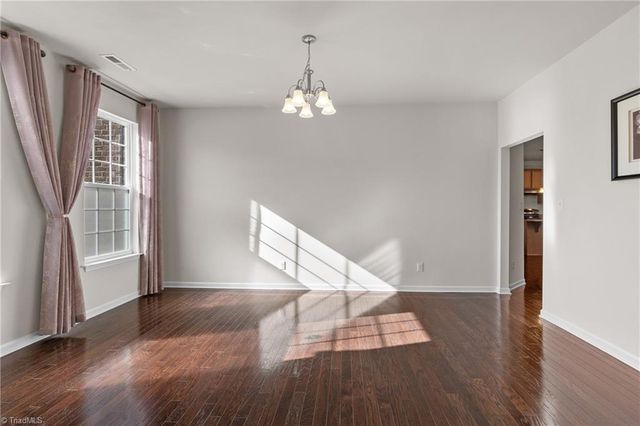 4427 Saddlewood Club Drive, High Point, NC 27265