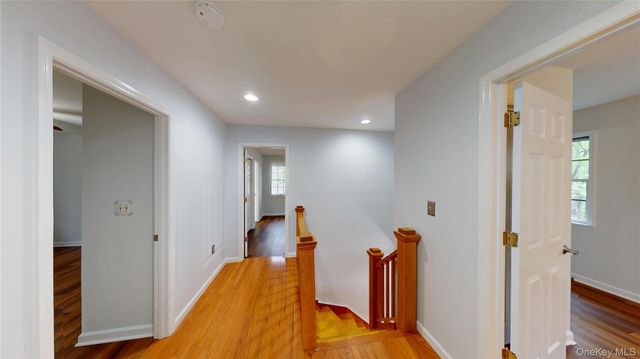 31 Denman Road, Middletown, NY 10940