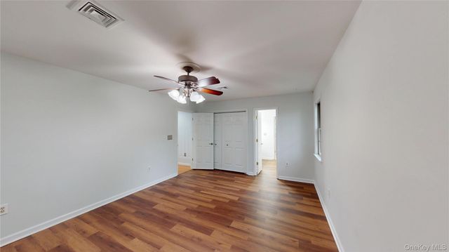 31 Denman Road, Middletown, NY 10940