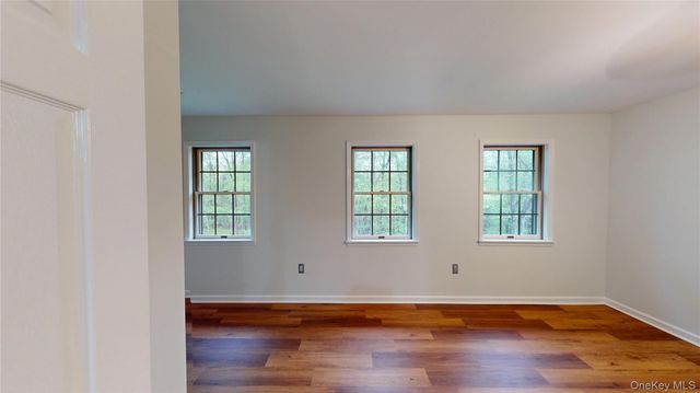 31 Denman Road, Middletown, NY 10940