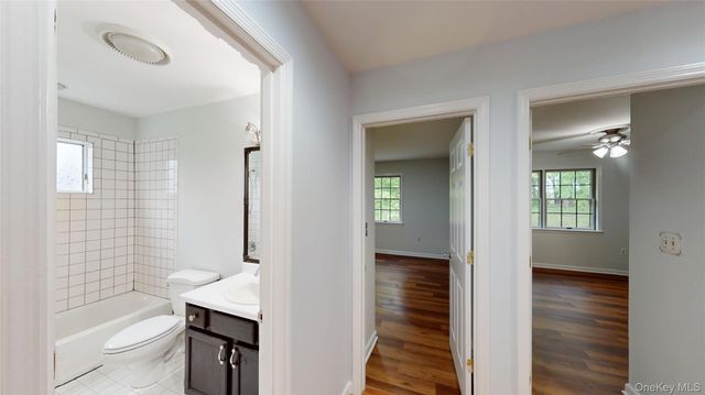 31 Denman Road, Middletown, NY 10940