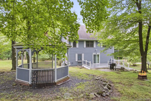 31 Denman Road, Middletown, NY 10940