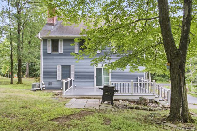 31 Denman Road, Middletown, NY 10940